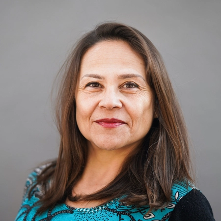 Debbie Weinstein